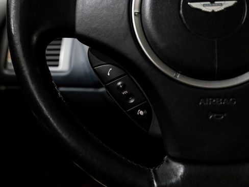 Used 2006 Aston Martin DB9 Volante image 18
