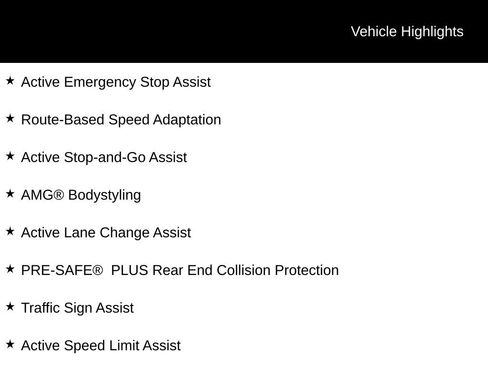 Used 2023 Mercedes-Benz GLE 450 4MATIC image 4