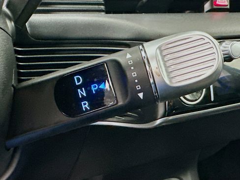 Used 2023 Hyundai Ioniq 5 SEL w/ Cargo Package image 25