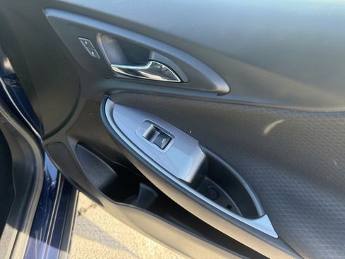 Certified 2022 Chevrolet Malibu LT image 19