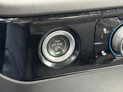 Used 2022 Chevrolet Silverado 1500 LT Trail Boss w/ Protection Package image 6