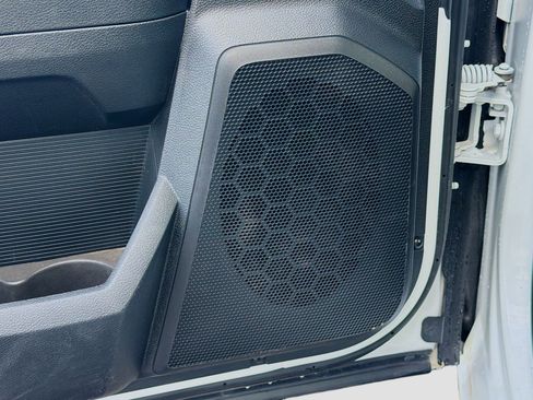 Used 2024 RAM 2500 Big Horn image 23