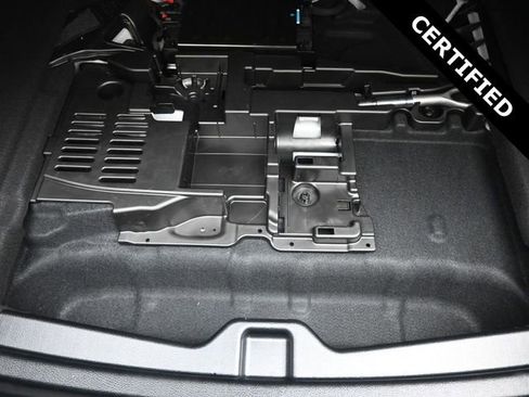 New 2026 Mercedes-Benz CLA 250 image 29