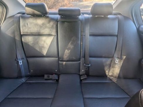 Used 2011 BMW 328i xDrive xDrive image 22