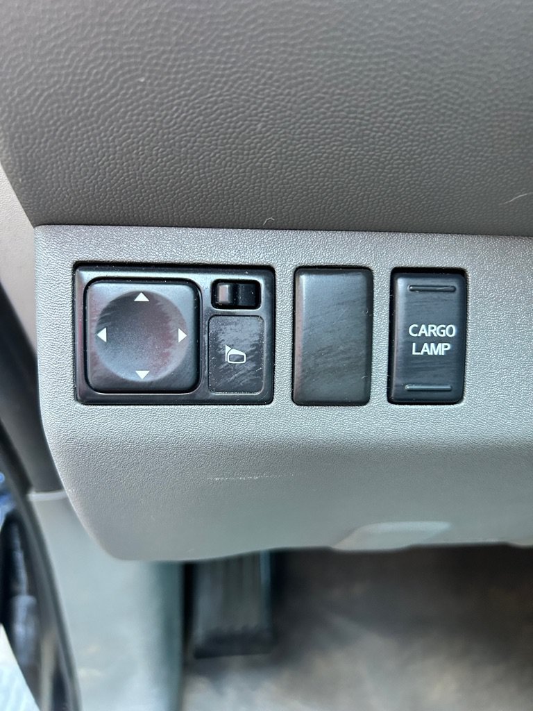 Used 2019 Nissan Frontier SV RWD image 12