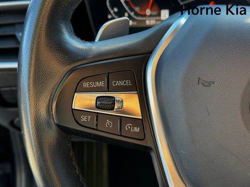 Used 2020 BMW 330i 330i w/ Parking Assistance Package image 18