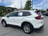 Used 2023 Honda CR-V EX-L image 4