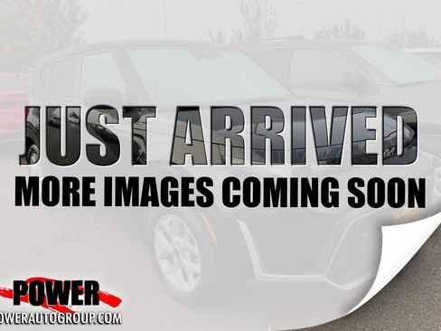 Certified 2023 Kia Soul S image 1