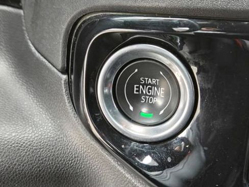 Used 2023 GMC Sierra 1500 Elevation AWD/4WD image 21