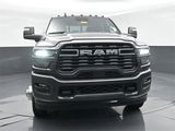 New 2026 RAM 3500 Big Horn image 3