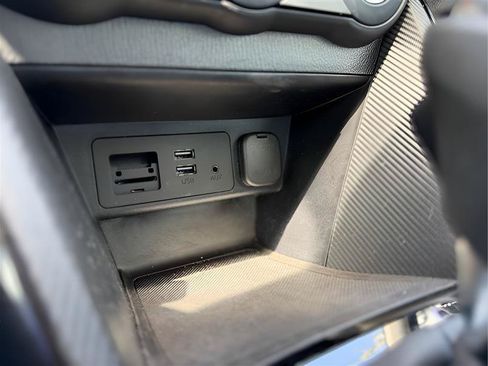 Used 2018 Toyota Yaris iA FWD image 34
