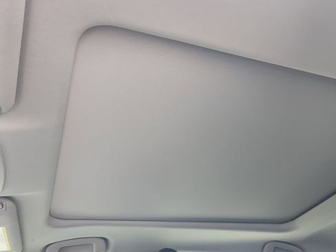 Used 2023 Toyota Camry XSE FWD image 19