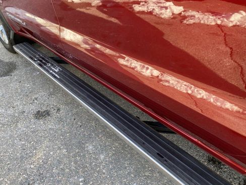 Used 2019 GMC Sierra 1500 Denali image 12