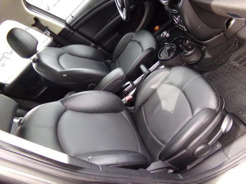 Used 2014 MINI Cooper Countryman S w/ Premium Package image 23