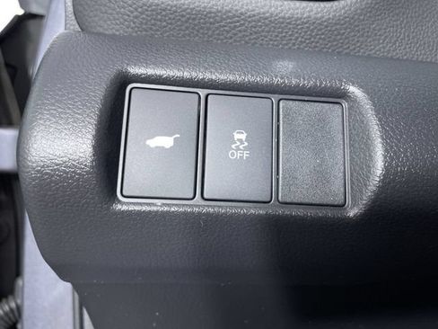 Used 2024 Honda Pilot Touring image 25
