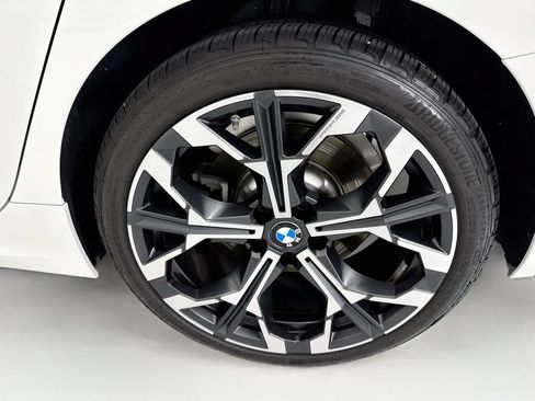 Used 2026 BMW 330i Sedan w/ Premium Package RWD image 30