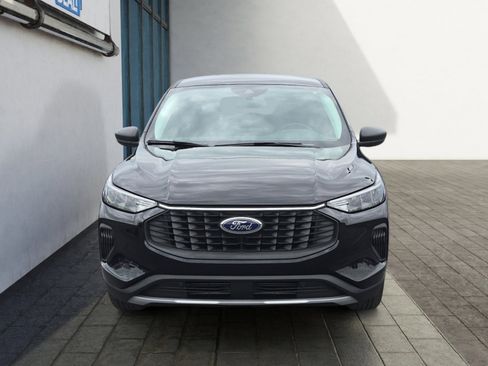 Used 2023 Ford Escape Active AWD/4WD image 8