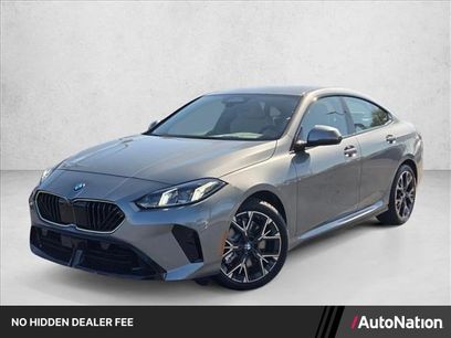 New 2026 BMW 228i w/ Technology Package