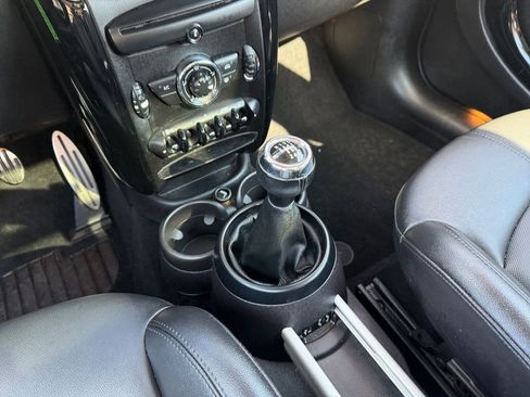 Used 2013 MINI Cooper Countryman S image 15