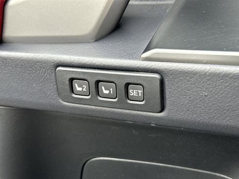 Used 2023 Lexus GX 460 Premium image 31