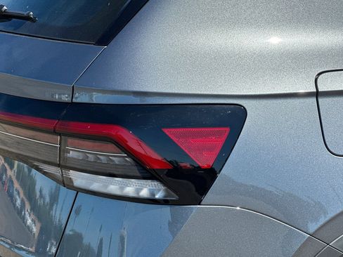 New 2026 Volkswagen Taos S FWD image 26