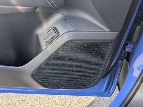 New 2026 GMC Terrain Elevation w/ Elevation Premium Package image 13