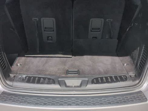 Used 2014 Dodge Durango R/T w/ Technology Group AWD/4WD image 35