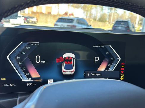 New 2026 BMW i4 eDrive40 w/ Premium Package image 20