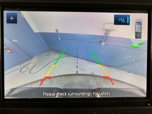 Certified 2023 Ford F150 XLT image 24