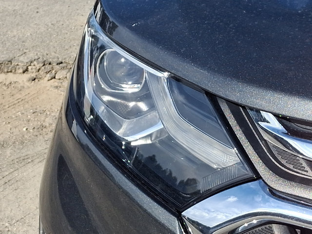 Used 2019 Chevrolet Equinox Premier AWD/4WD image 28