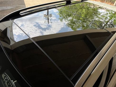 Certified 2021 Mercedes-Benz GLE 63 AMG S image 24