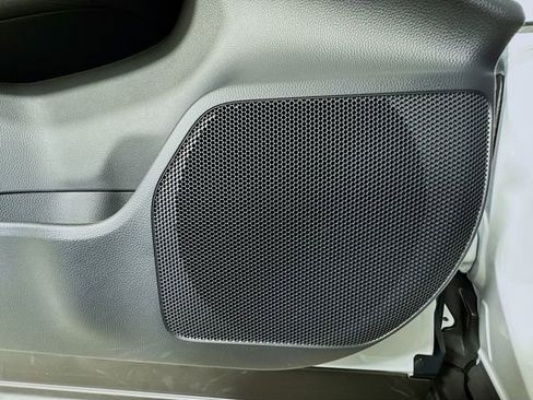 Certified 2026 Toyota Crown XLE image 14