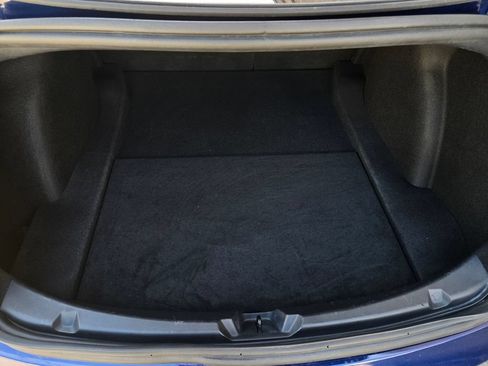 Used 2023 Tesla Model 3 Standard Range RWD image 22