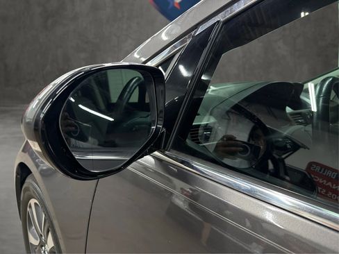 Used 2016 Honda Odyssey Touring image 38
