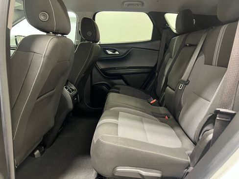 Used 2023 Chevrolet Blazer LT image 20