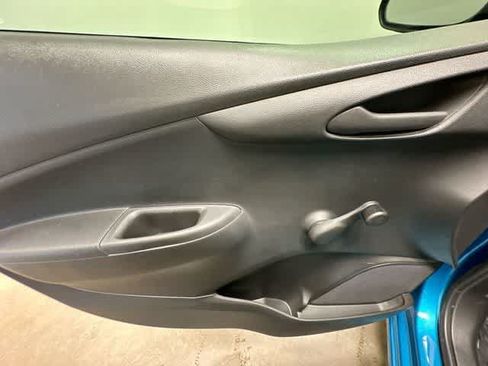 Used 2019 Chevrolet Spark LS FWD image 14