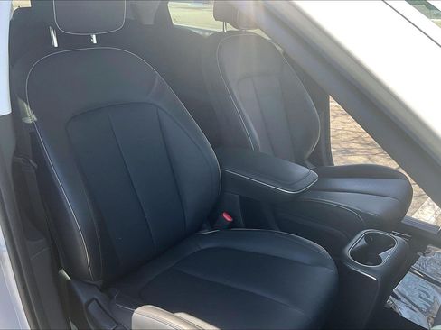 Used 2023 Hyundai Ioniq 5 SEL AWD/4WD image 7