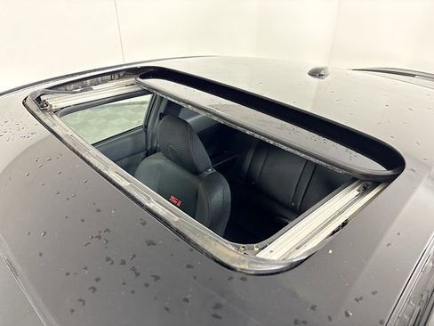 Used 2013 Honda Civic Si image 21