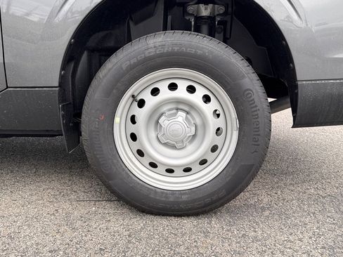 New 2026 Ford Maverick XL w/ 4K Tow Package image 14