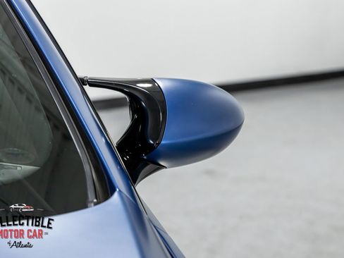 Used 2013 BMW M3 Coupe image 48