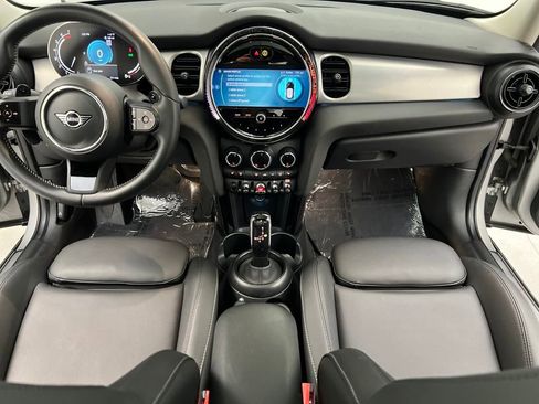 Used 2024 MINI Cooper S image 36