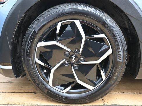 Used 2023 Hyundai Ioniq 5 SE image 11