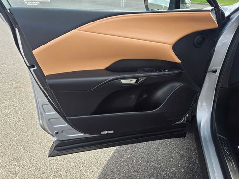 New 2026 Lexus RX 350 Premium image 22