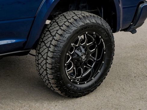 Used 2024 RAM 2500 Big Horn w/ Safety Group image 63