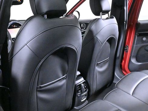 Certified 2023 MINI Cooper Clubman S w/ Premium Package image 27