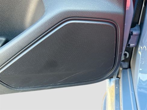 Used 2025 Honda Civic Type R image 19