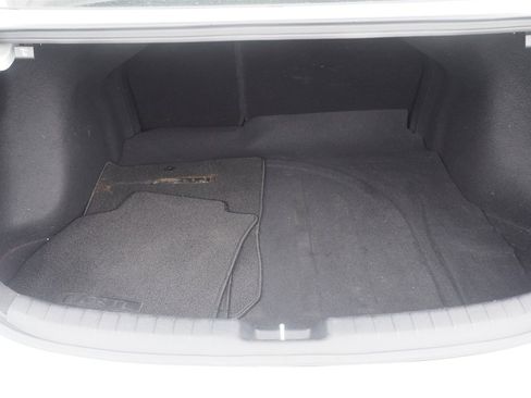 Used 2024 Kia Forte LXS image 20