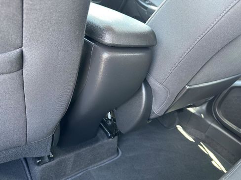 Used 2023 Chevrolet TrailBlazer LS FWD image 14