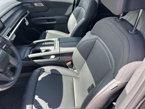 New 2027 Kia Telluride S image 17