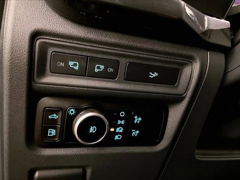 Certified 2023 Ford F150 XLT w/ Equipment Group 302A High AWD/4WD image 30